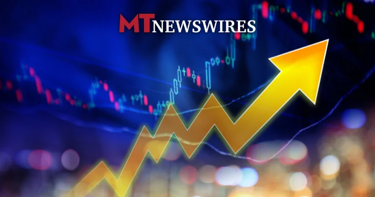 FTSE 100 Ticks Up; Barclays Shares in the Red