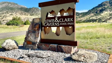 FWP highlights volunteer opportunities at Montana state parks