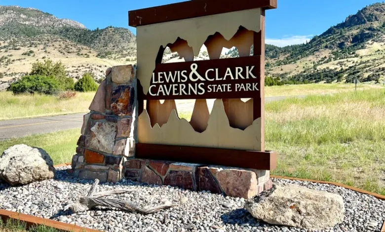 FWP highlights volunteer opportunities at Montana state parks