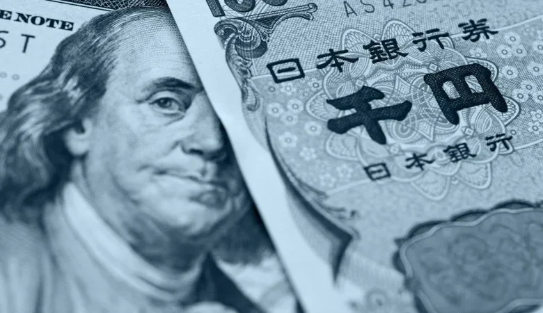 FX Daily: Suspected USD/JPY intervention adds to weak dollar moment | articles