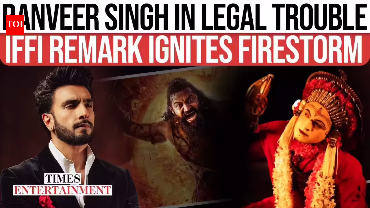 Fact Check: Has Ranveer Singh starrer 'Dhurandhar' OTT release been officially announced?