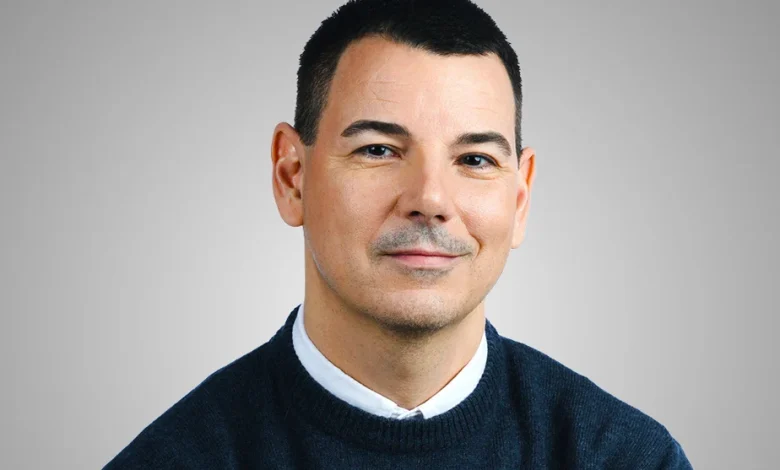 Facteur A | On sera cynique une autre fois