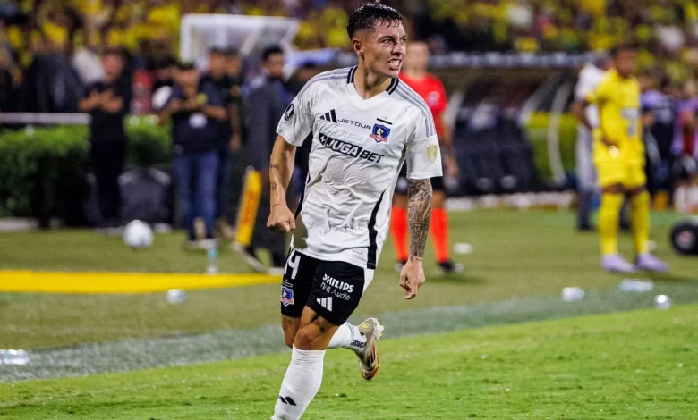 Failed Panenka, then injury! Cristian Zavala 'had a problem,' says boss