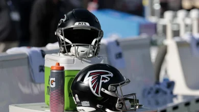 Falcons announce several hires and retentions for Kevin Stefanski's staff