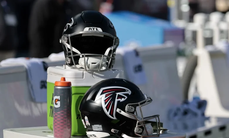 Falcons announce several hires and retentions for Kevin Stefanski's staff