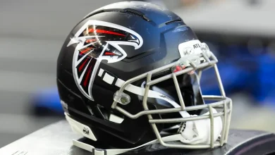 Falcons interview tracker: Every name linked to head coach, GM openings