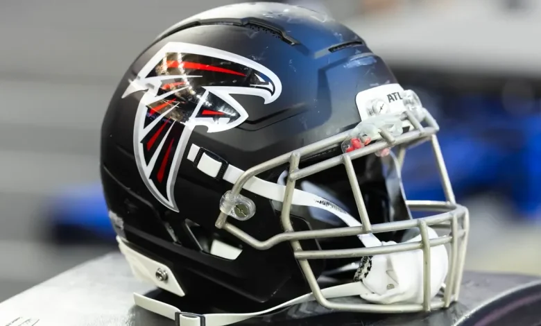 Falcons interview tracker: Every name linked to head coach, GM openings