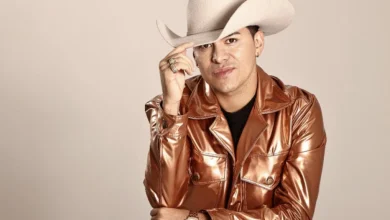 Fallece Yeison Jiménez, la estrella caldense de la música popular: Seis muertos en accidente aéreo