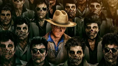 Fallout Season 2, Episode 4 Review