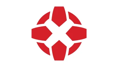 Fallout Season 2, Episode 7 Review