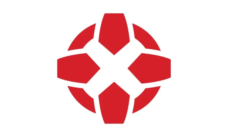 Fallout Season 2, Episode 7 Review