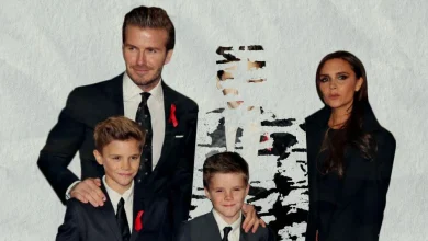 Family Estrangement Is a Tragedy