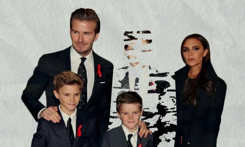 Family Estrangement Is a Tragedy