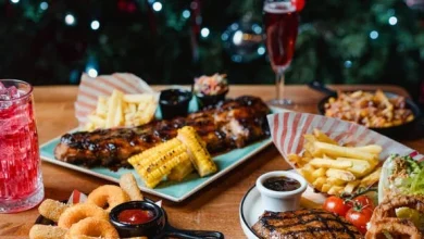 Family favourite restaurant chain shuts 16 sites in pre-pack administration