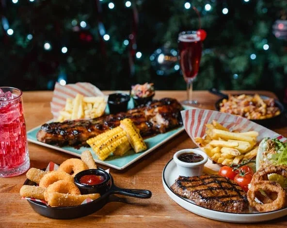 Family favourite restaurant chain shuts 16 sites in pre-pack administration