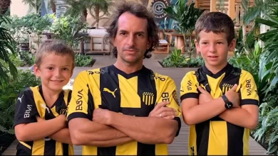 Family identifies fourth victim in Maine deadly plane crash tied to Houston law firm