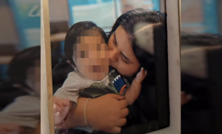 Family speaks after pregnant Orange County woman killed by alleged DUI driver