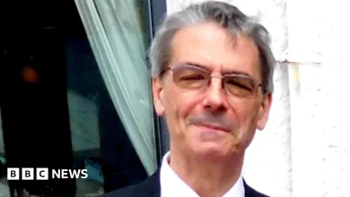 Family thank those who tried to help Bristol cyclist after crash