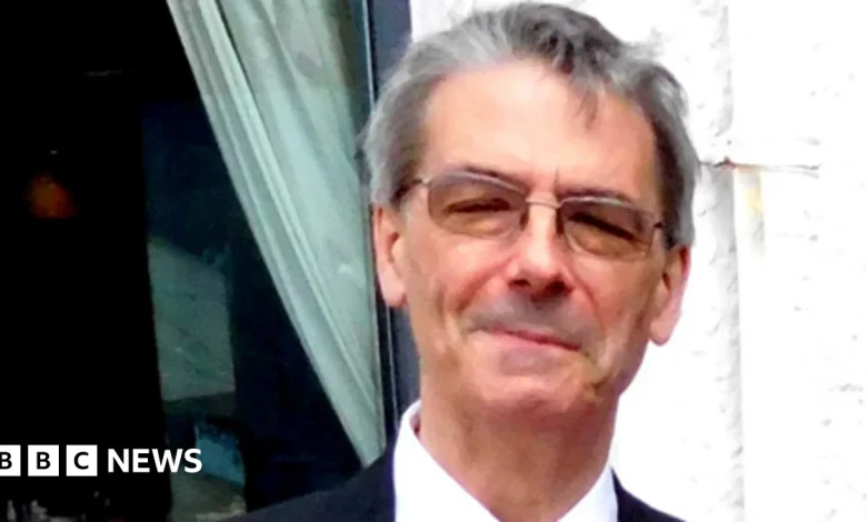 Family thank those who tried to help Bristol cyclist after crash