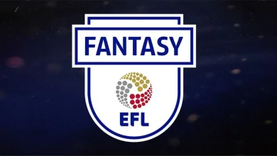Fantasy EFL: Gameweek 24 Scout Squad
