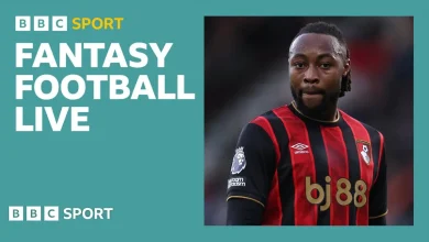 Fantasy Premier League: Gameweek 20 Q&A with expert Heisenberg - send us your questions