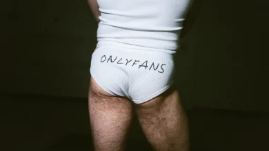 Fashion Week de Paris : le sexe (masculin) fait-il encore vendre?