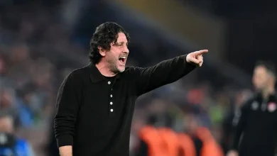 Fatih Tekke maç öncesi Kocaelispor'a nasıl hazırlandıklarını özetledi