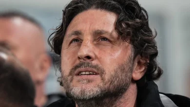 Fatih Tekke'den 11 yabancı kararı: Yeni transfer sahada