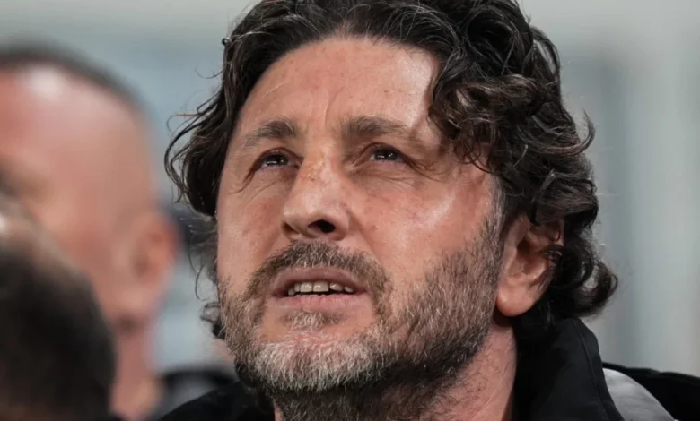 Fatih Tekke'den 11 yabancı kararı: Yeni transfer sahada