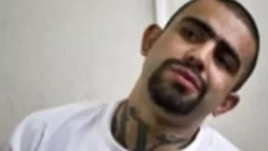 Fears prison gang leader who 'demanded a king-size bed during riots' could still break out