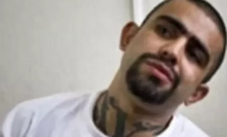 Fears prison gang leader who 'demanded a king-size bed during riots' could still break out