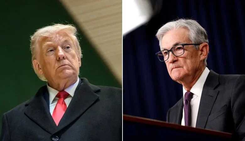 Fed holds interest rates steady for first time since July