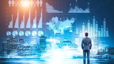 FedEx’s Position in Analyst Evaluations