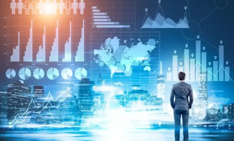 FedEx’s Position in Analyst Evaluations