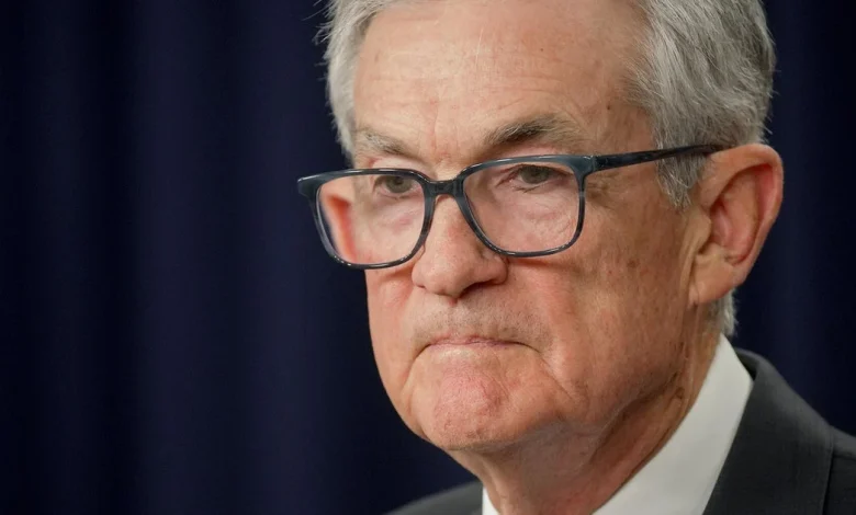 Federal Reserve meets Wednesday for its first interest rate decision of 2026. Here's what to expect.