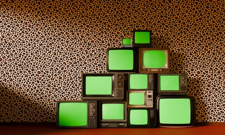 Federal data underscores meteoric rise of streaming subscription prices in 2025