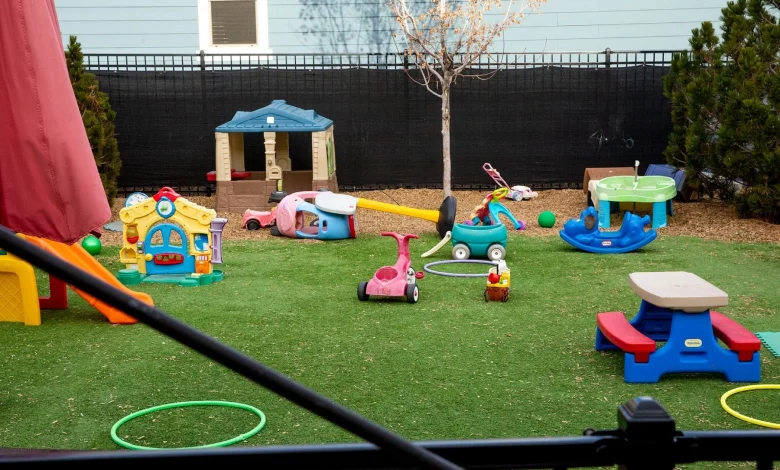 Federal fund freeze sends Colorado child care providers and advocates scrambling to prove there is no fraud