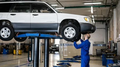 Federal judge rules NH keeps car inspections | Local News