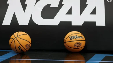 Federal prosecutors charge 26 men with alleged conspiracy to manipulate college basketball games