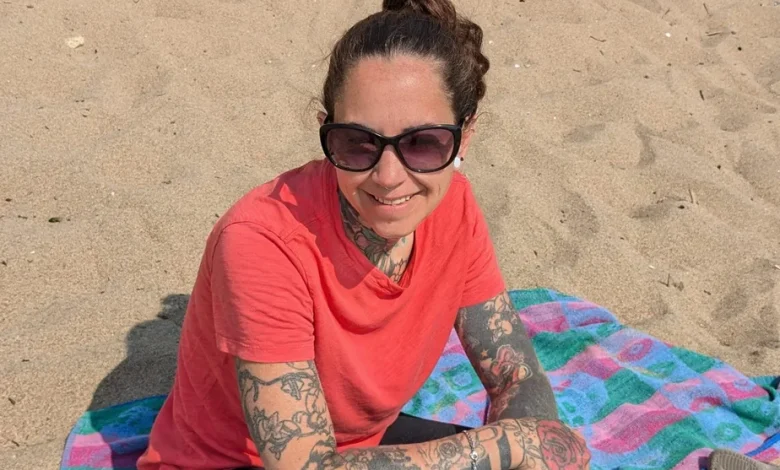 Féminicide présumé à Rougemont | L’identité de la victime maintenant connue