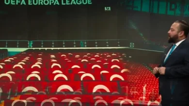 Fenerbahçe bu akşam 'bayrak şov' yapacak