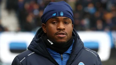 Fenerbahce eye Lookman, Roma want Nkunku - Euro Transfer News