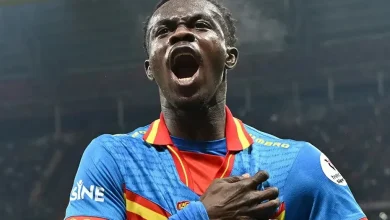 Fenerbahçe maçı öncesi Göztepe'de eksik sayısı 5'e çıktı