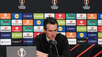 Fenerbahce vs Aston Villa: Match preview, head-to-head, team news, line-ups, prediction