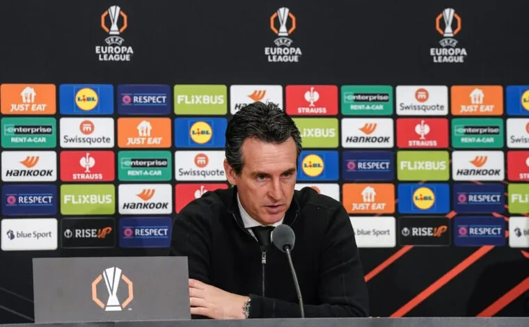 Fenerbahce vs Aston Villa: Match preview, head-to-head, team news, line-ups, prediction