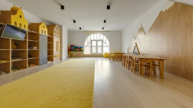 Fermetures surprises | Lanaudière: 147 familles privées de garderie du jour au lendemain