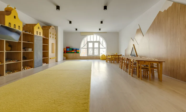 Fermetures surprises | Lanaudière: 147 familles privées de garderie du jour au lendemain