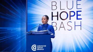 Fewer young adults are dying from the leading causes of cancer death — except colorectal cancer