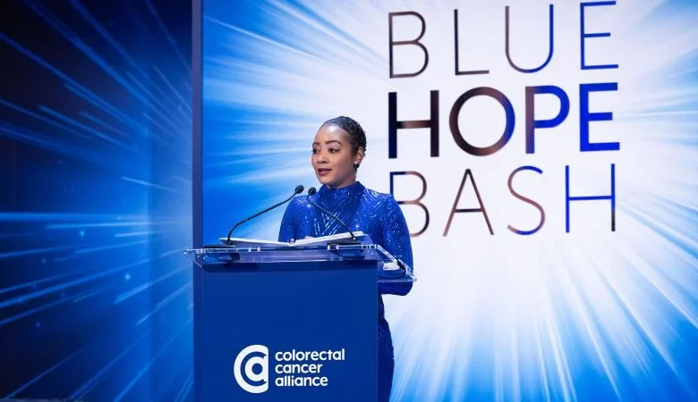 Fewer young adults are dying from the leading causes of cancer death — except colorectal cancer