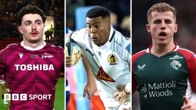 Feyi-Waboso sparkles, trash-talking Searle and Quirke conundrum - Prem talking points